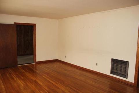 8907 Old Baxter Rd, Baxter, TN 38544 photo 4