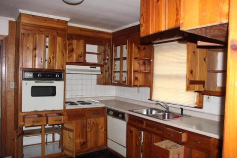 8907 Old Baxter Rd, Baxter, TN 38544 photo 7
