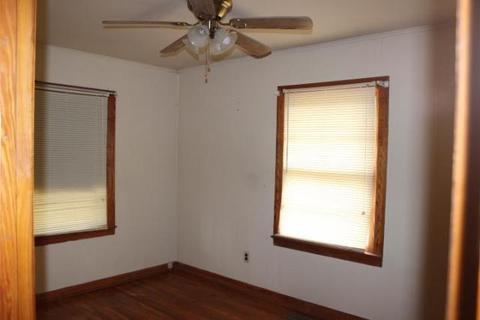 8907 Old Baxter Rd, Baxter, TN 38544 photo 11