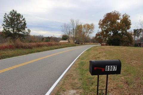 8907 Old Baxter Rd, Baxter, TN 38544 photo 3