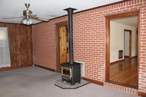8907 Old Baxter Rd, Baxter, TN 38544 photo 6