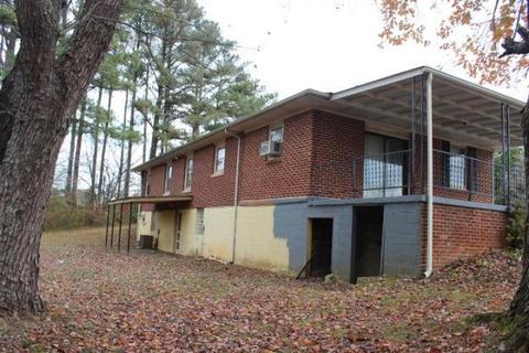 8907 Old Baxter Rd, Baxter, TN 38544 photo 2
