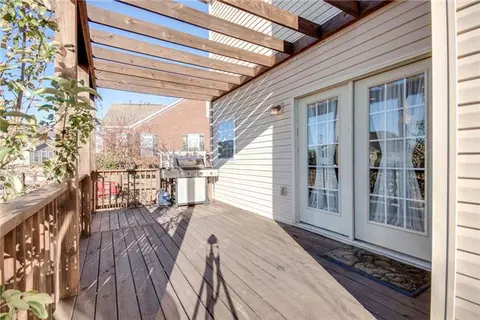 1017 Queens Pl, Spring Hill, TN 37174 photo 18