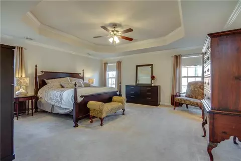 1017 Queens Pl, Spring Hill, TN 37174 photo 15