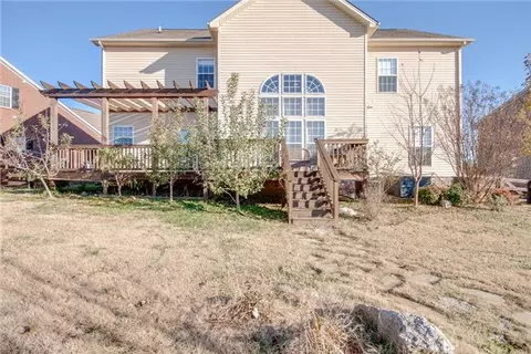 1017 Queens Pl, Spring Hill, TN 37174 photo 19