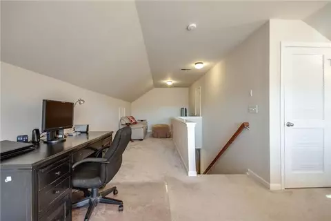 1017 Queens Pl, Spring Hill, TN 37174 photo 17
