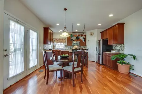 1017 Queens Pl, Spring Hill, TN 37174 photo 7