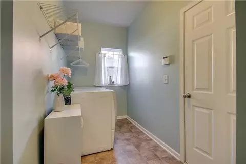 1017 Queens Pl, Spring Hill, TN 37174 photo 9