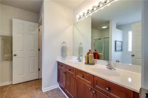 1017 Queens Pl, Spring Hill, TN 37174 photo 16