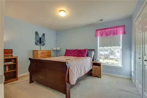 1017 Queens Pl, Spring Hill, TN 37174 photo 11