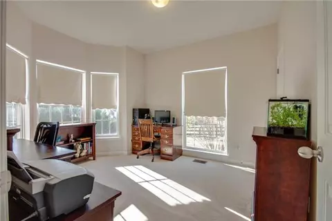 1017 Queens Pl, Spring Hill, TN 37174 photo 10