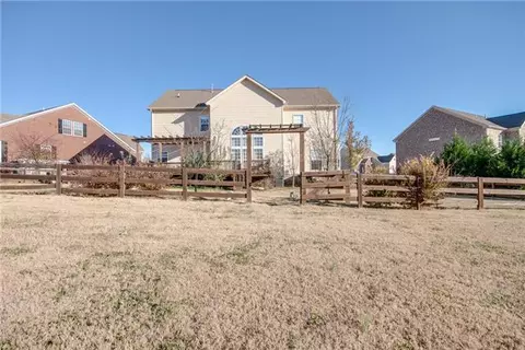 1017 Queens Pl, Spring Hill, TN 37174 photo 20