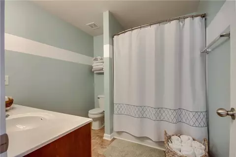 1017 Queens Pl, Spring Hill, TN 37174 photo 14