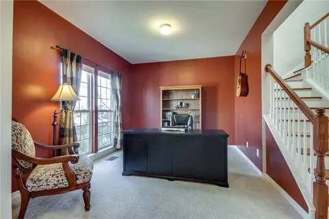 1017 Queens Pl, Spring Hill, TN 37174 photo 3