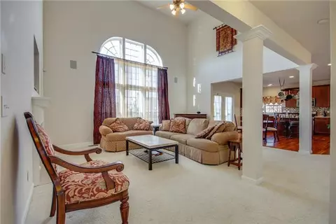 1017 Queens Pl, Spring Hill, TN 37174 photo 5
