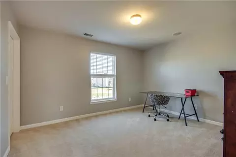 1017 Queens Pl, Spring Hill, TN 37174 photo 12