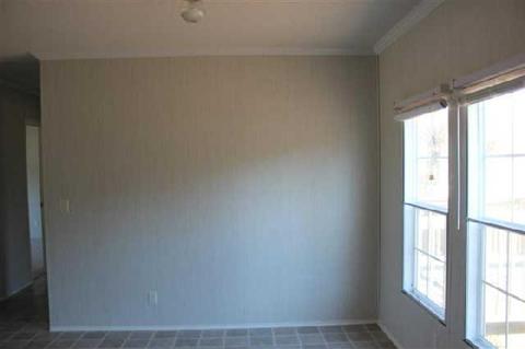 296 Autumn Rd, Morrison, TN 37357 photo 6