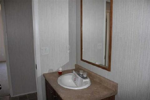 296 Autumn Rd, Morrison, TN 37357 photo 11