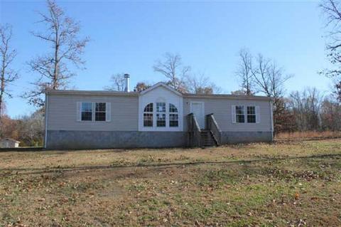 296 Autumn Rd, Morrison, TN 37357 photo 1