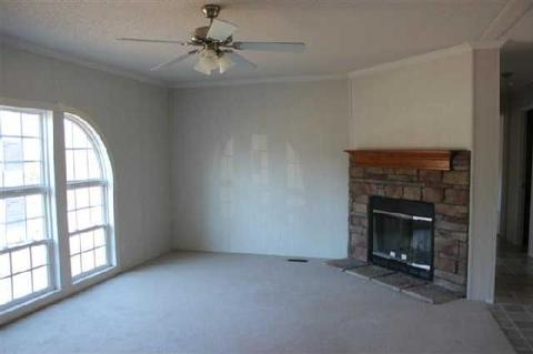 296 Autumn Rd, Morrison, TN 37357 photo 8