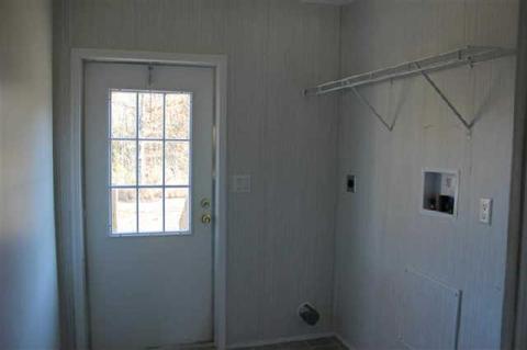296 Autumn Rd, Morrison, TN 37357 photo 10