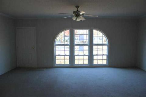 296 Autumn Rd, Morrison, TN 37357 photo 7