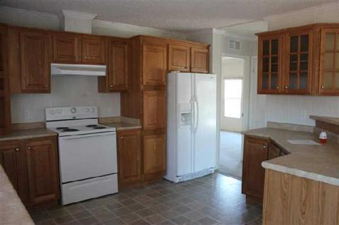 296 Autumn Rd, Morrison, TN 37357 photo 5