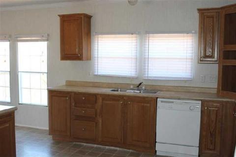296 Autumn Rd, Morrison, TN 37357 photo 3