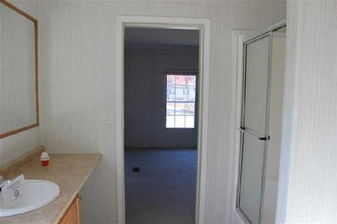 296 Autumn Rd, Morrison, TN 37357 photo 17