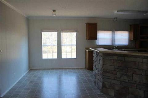 296 Autumn Rd, Morrison, TN 37357 photo 9