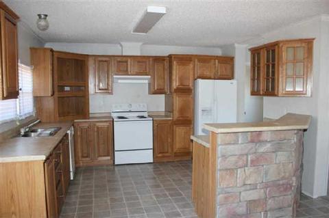 296 Autumn Rd, Morrison, TN 37357 photo 4