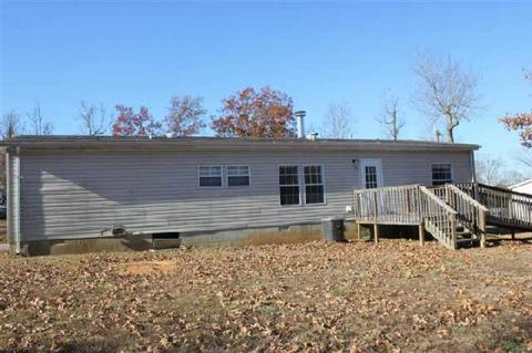 296 Autumn Rd, Morrison, TN 37357 photo 2