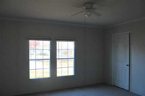 296 Autumn Rd, Morrison, TN 37357 photo 18
