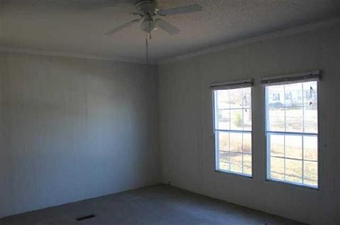 296 Autumn Rd, Morrison, TN 37357 photo 15
