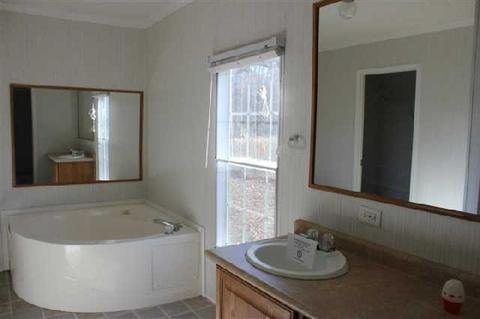 296 Autumn Rd, Morrison, TN 37357 photo 16
