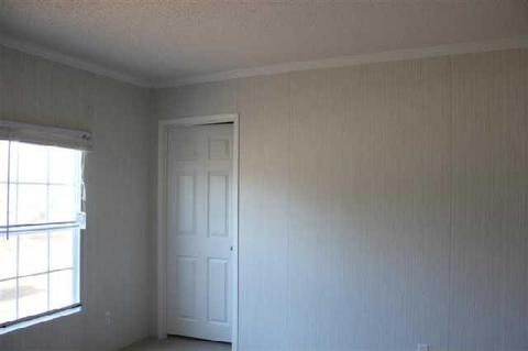 296 Autumn Rd, Morrison, TN 37357 photo 14