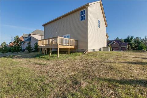 2805 Wright Haven Ct, Murfreesboro, TN 37130 photo 5