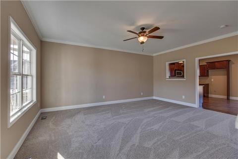 2805 Wright Haven Ct, Murfreesboro, TN 37130 photo 7