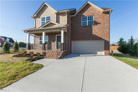 2805 Wright Haven Ct, Murfreesboro, TN 37130 photo 4