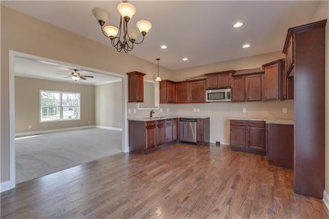 2805 Wright Haven Ct, Murfreesboro, TN 37130 photo 10