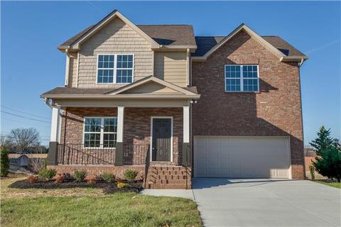 2805 Wright Haven Ct, Murfreesboro, TN 37130 photo 1