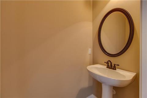 2805 Wright Haven Ct, Murfreesboro, TN 37130 photo 14