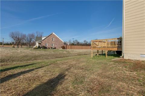 2805 Wright Haven Ct, Murfreesboro, TN 37130 photo 6