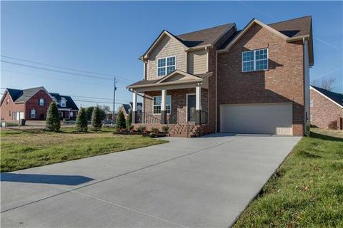 2805 Wright Haven Ct, Murfreesboro, TN 37130 photo 2