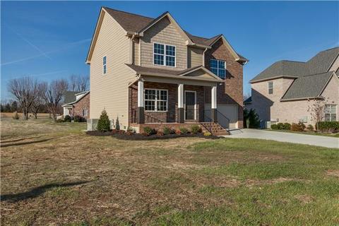 2805 Wright Haven Ct, Murfreesboro, TN 37130 photo 3