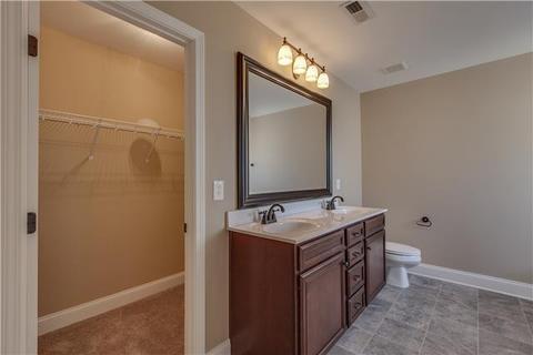 2805 Wright Haven Ct, Murfreesboro, TN 37130 photo 17
