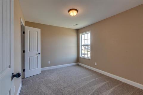 2805 Wright Haven Ct, Murfreesboro, TN 37130 photo 19