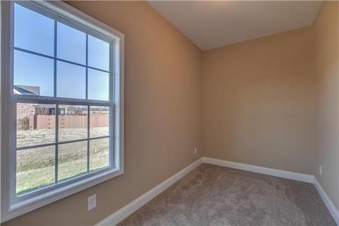 2805 Wright Haven Ct, Murfreesboro, TN 37130 photo 15