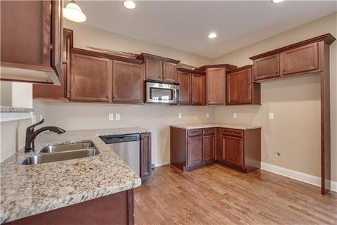 2805 Wright Haven Ct, Murfreesboro, TN 37130 photo 12