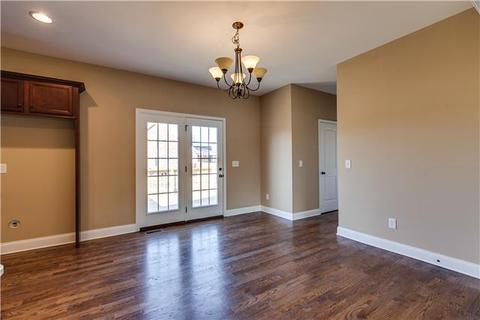 2805 Wright Haven Ct, Murfreesboro, TN 37130 photo 13